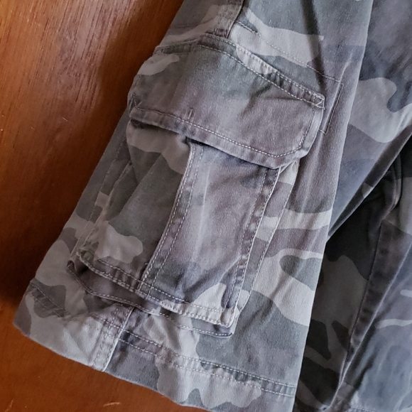 ☆Shorts - Picture 3 of 7